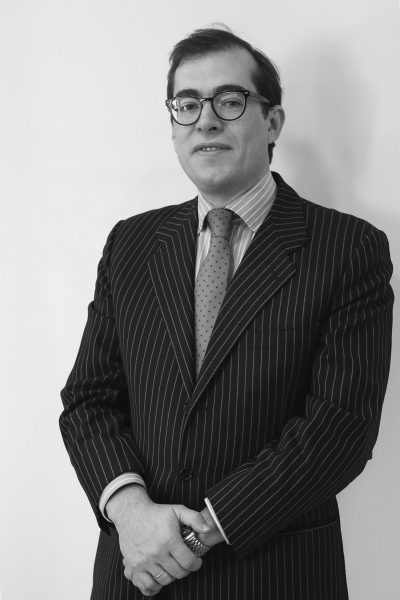 manuel manuel